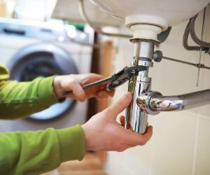 About Emergency plumbing pros Browns Mills, NJ